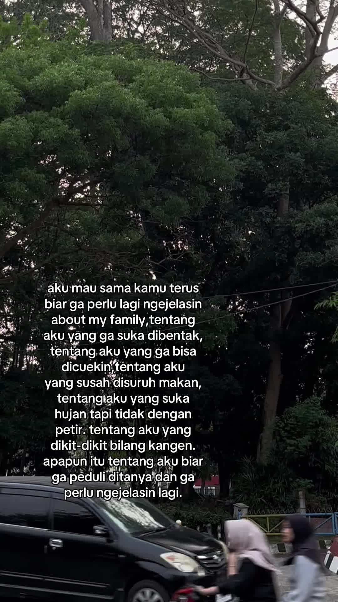 @Hey male