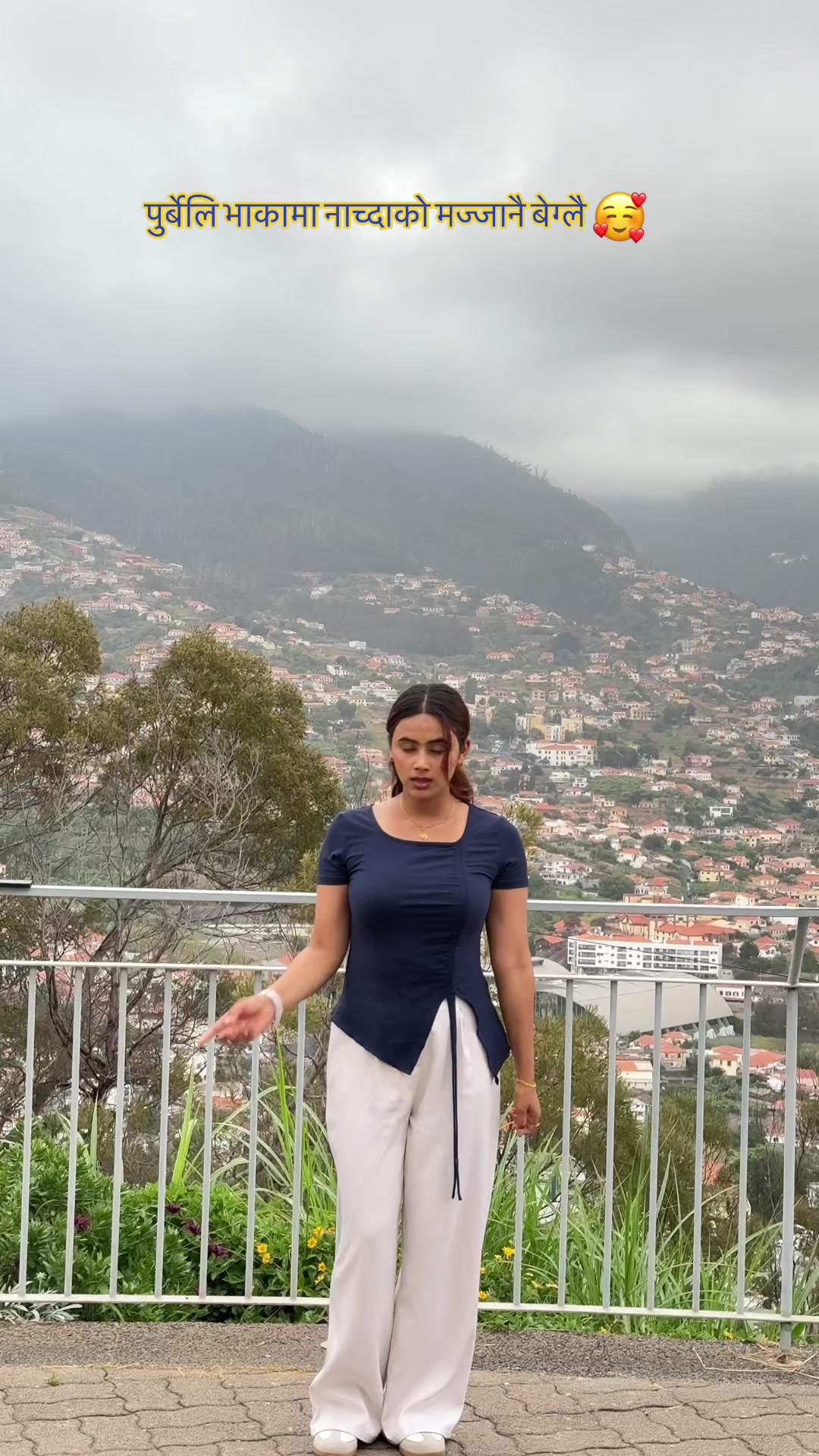 @न्यौपाने Don🇳🇵🇵🇹