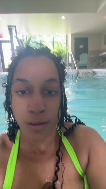 @adventurous.babe