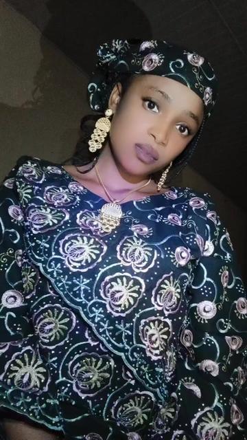 @Khadija d muraye 💞