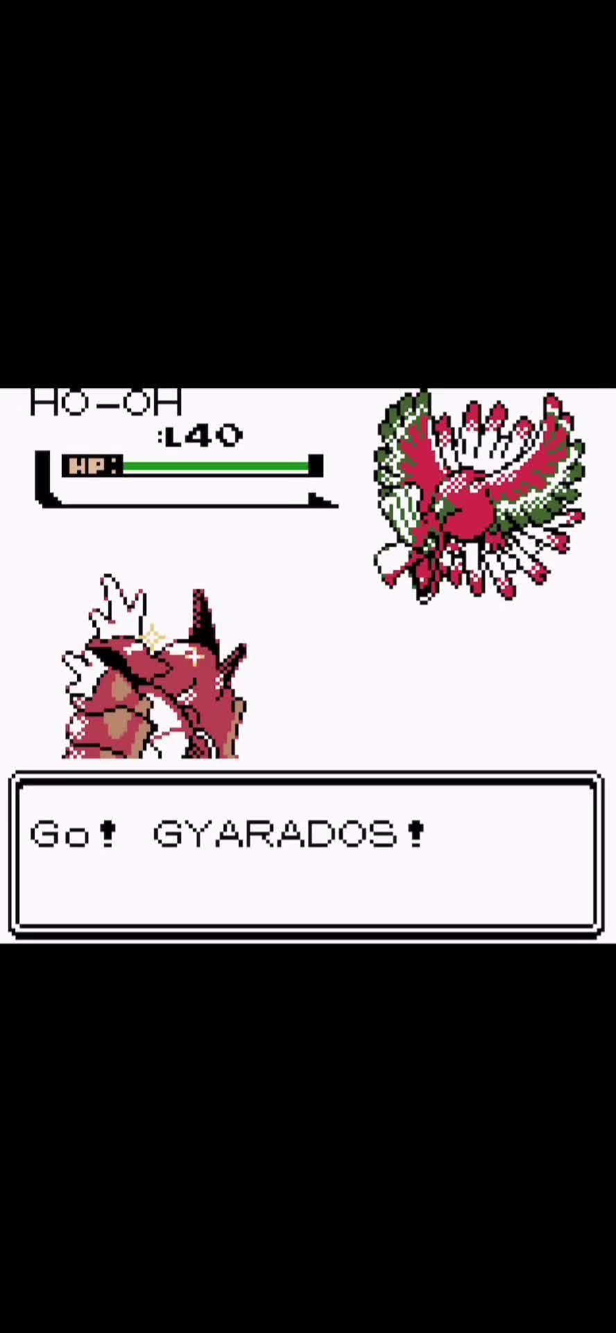 @PoKeTripp