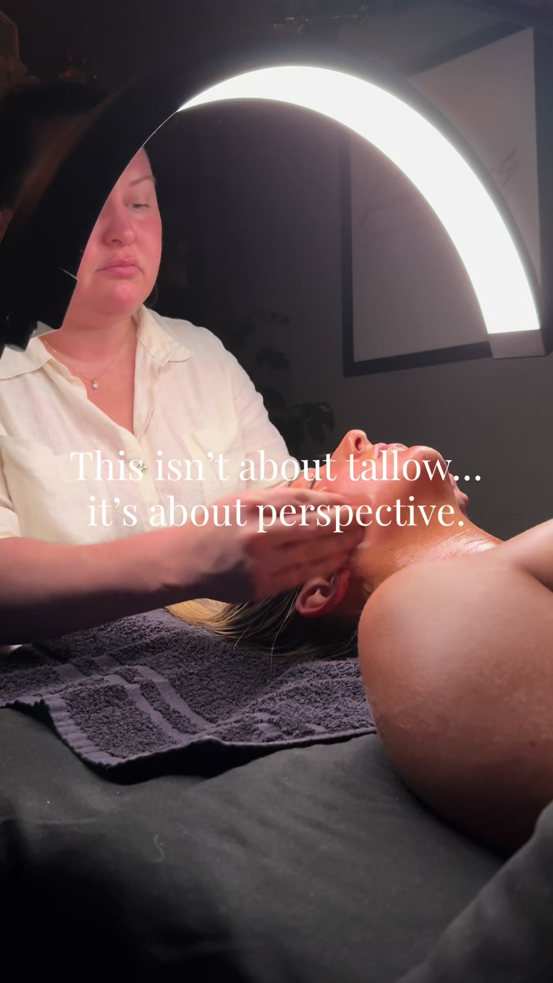 @Sacred.Beauty