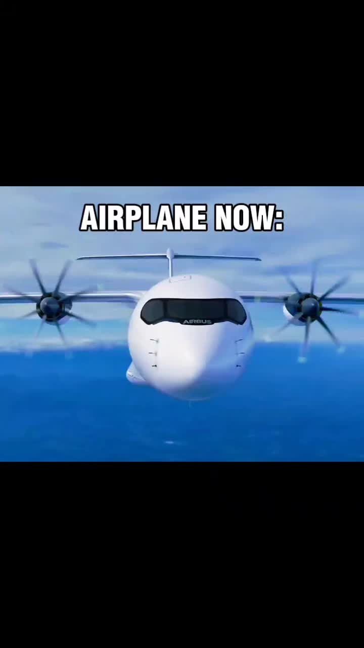 @Alex
