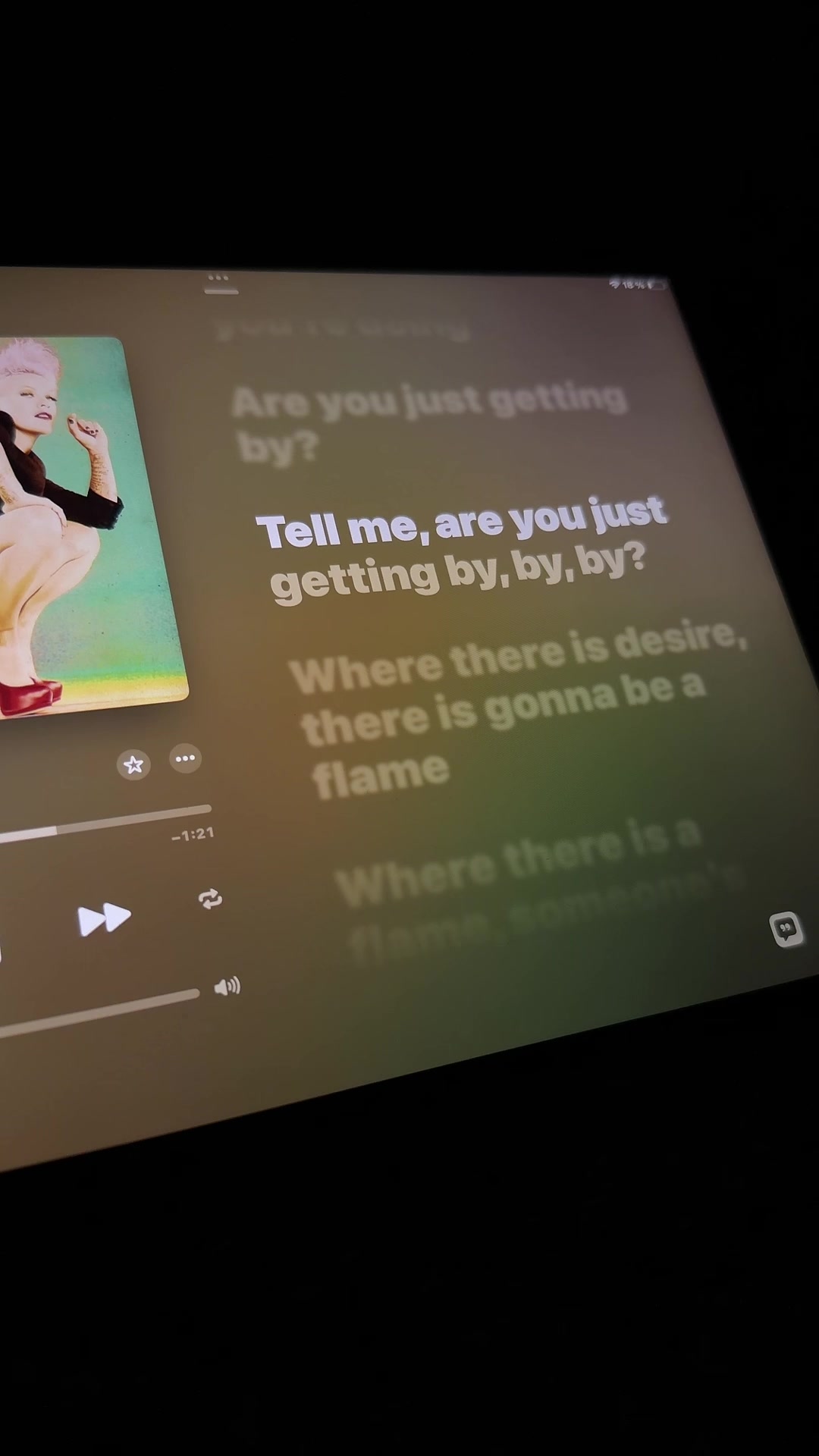 @DailyThrowback 🎧🤍