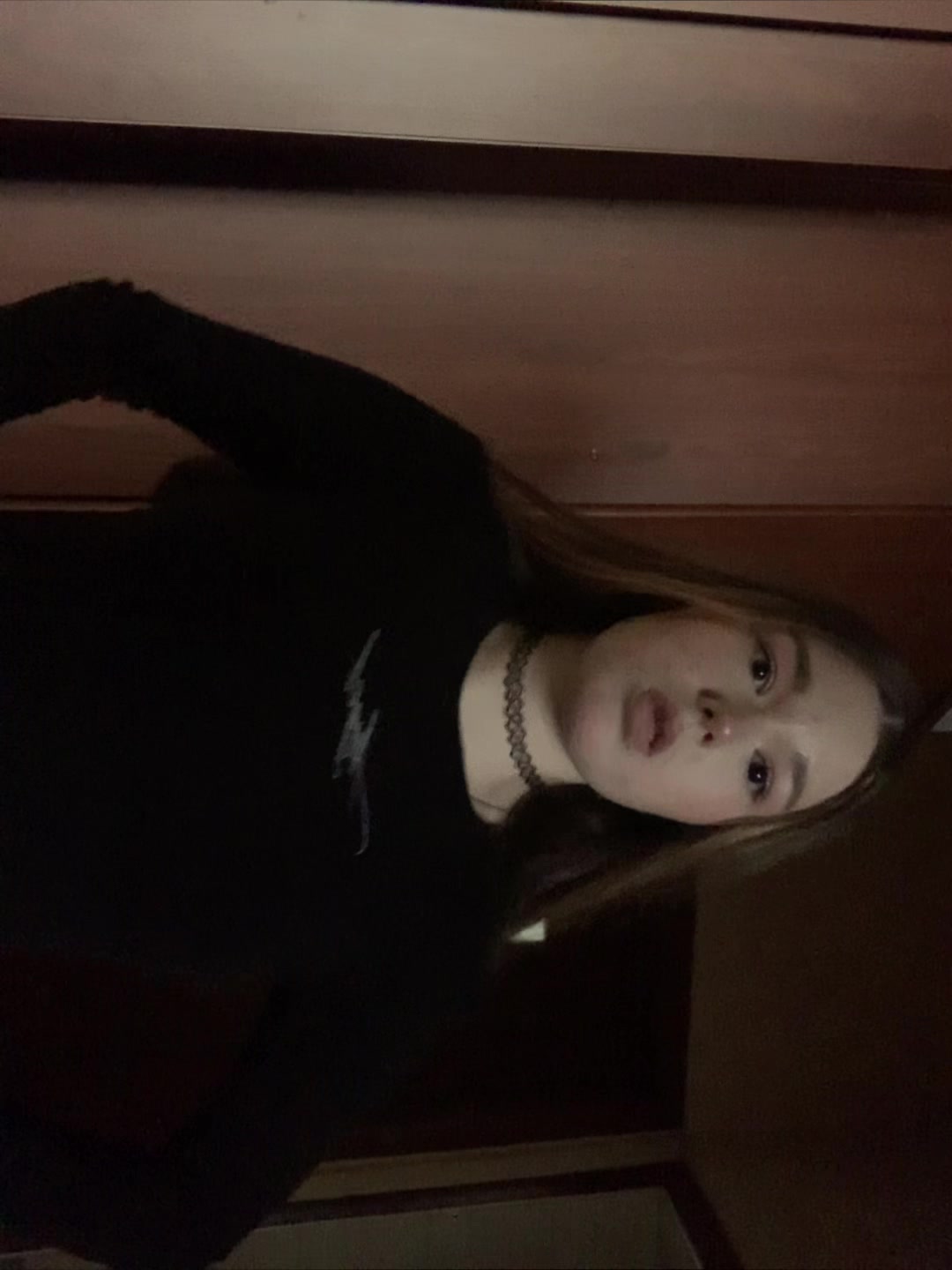 @olesska