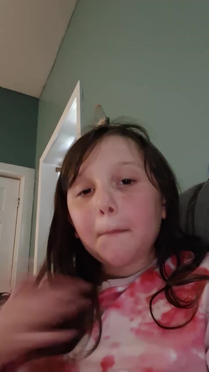 @Brat