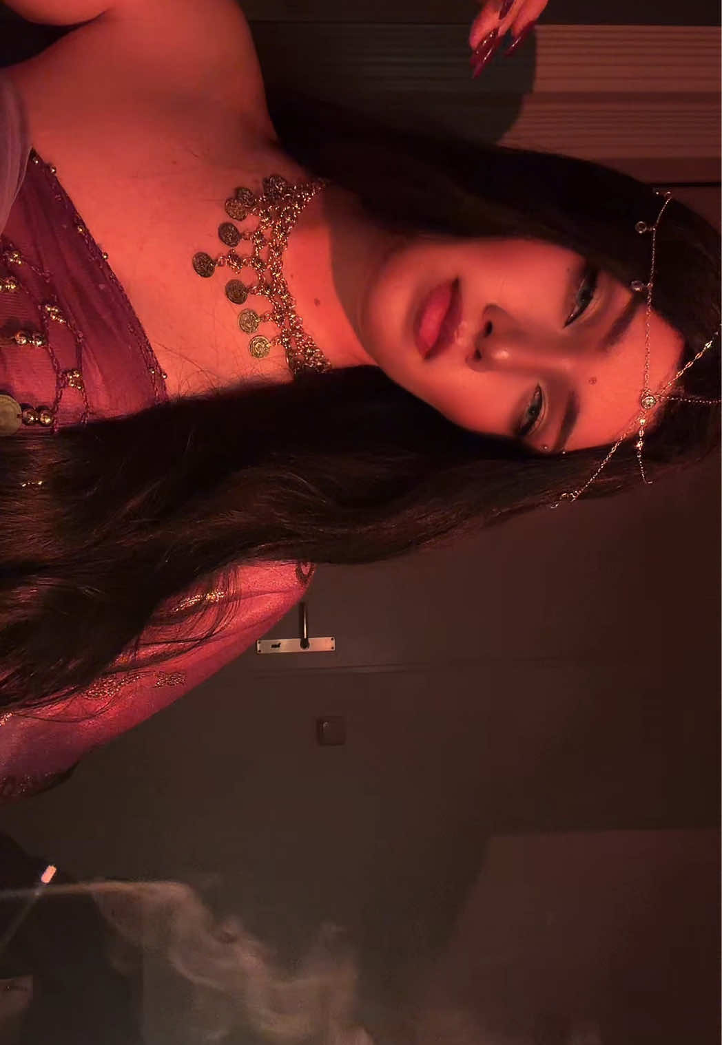 @мевя