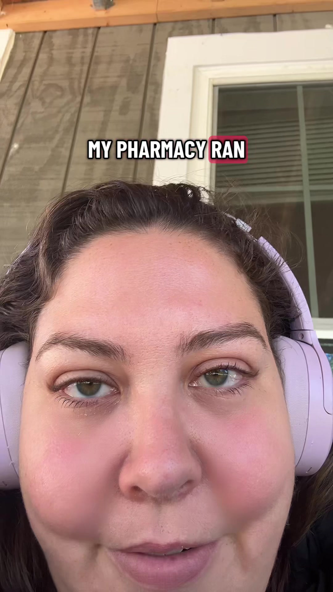 @YT: Ashtyn&rsquo;s Public Ledger
