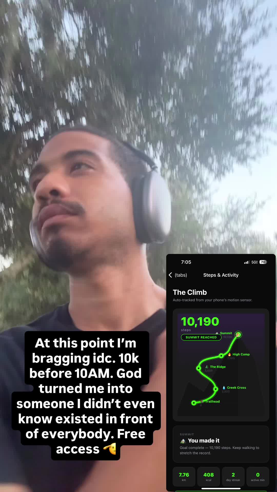 @Stizzop