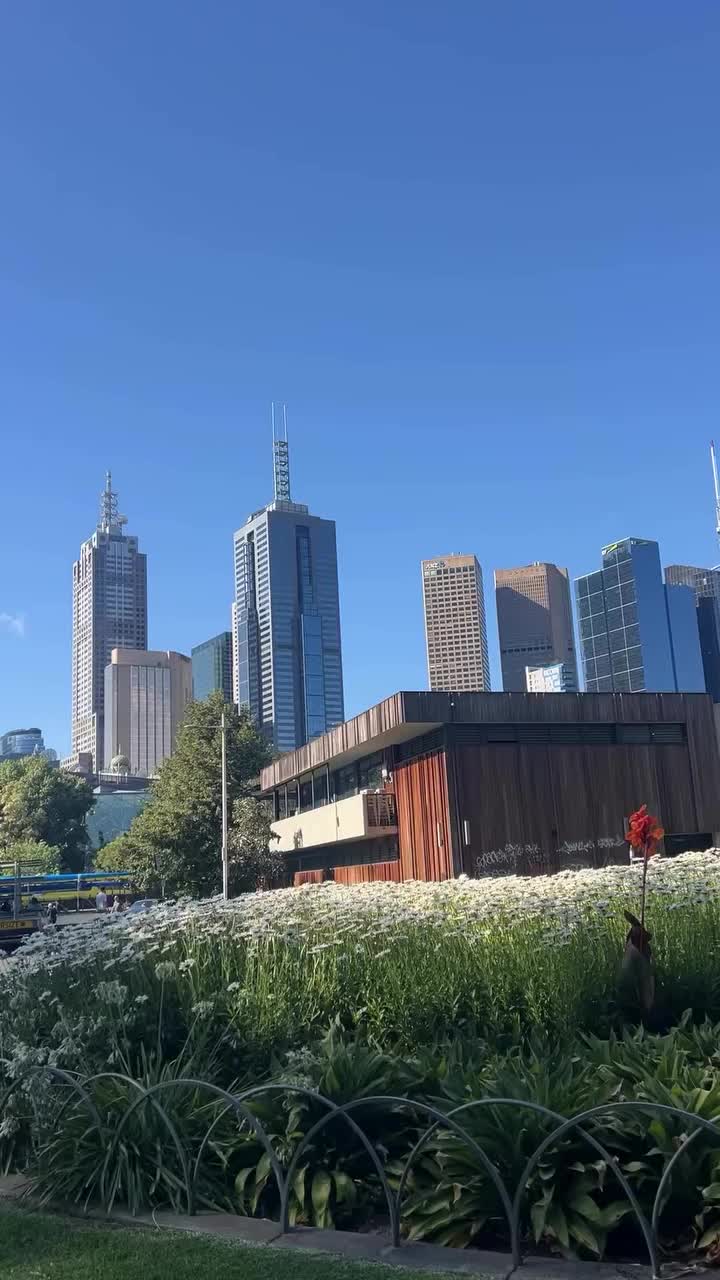 @Wanderwork | AUSTRALIEN 🇦🇺🌞