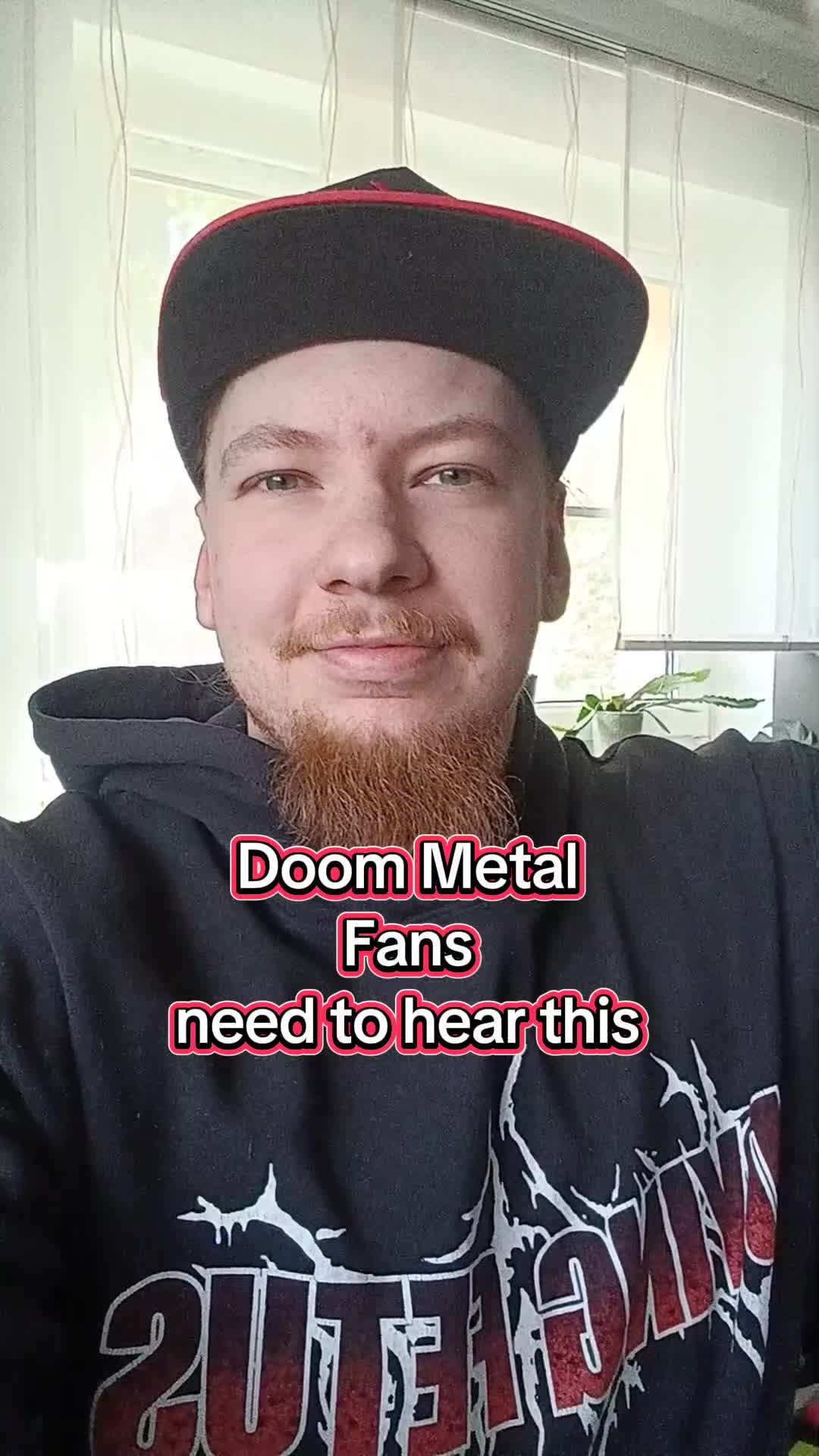 @Justin_RLT