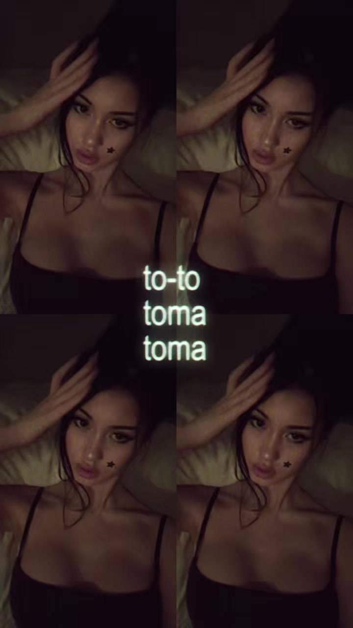 @templates l0v3uᯓᡣ𐭩.ᐟ ⊹ [𝐀𝐑]