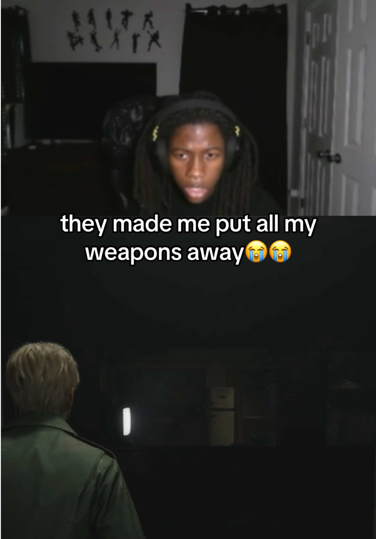 @morealijahtv