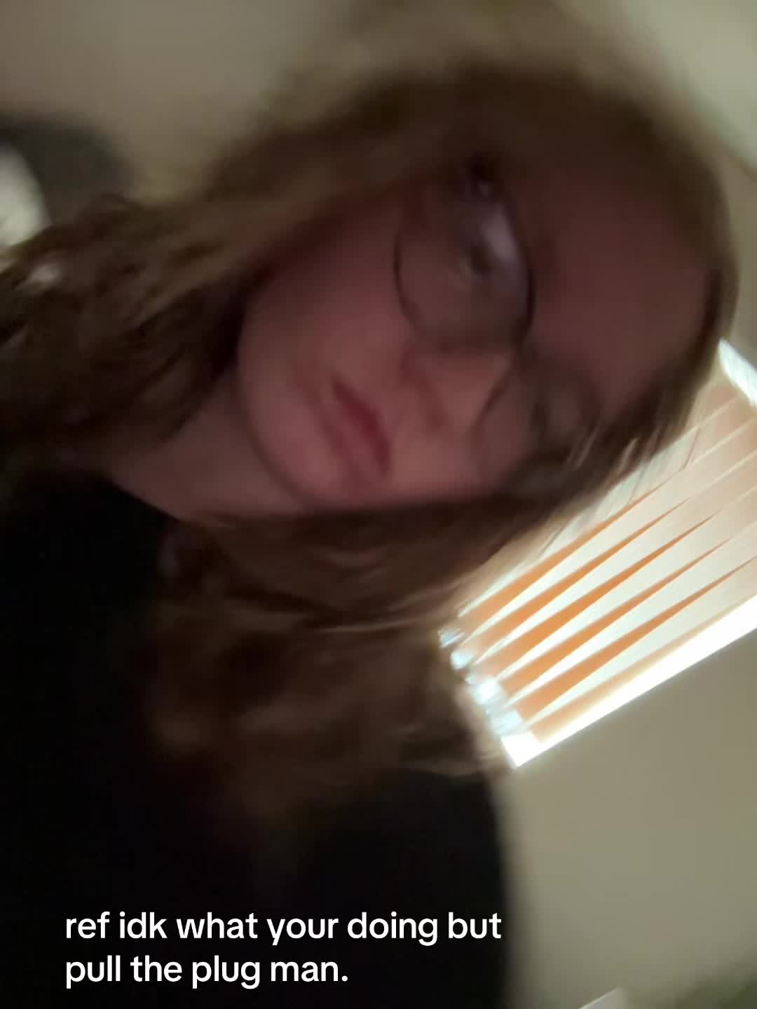 @user2220