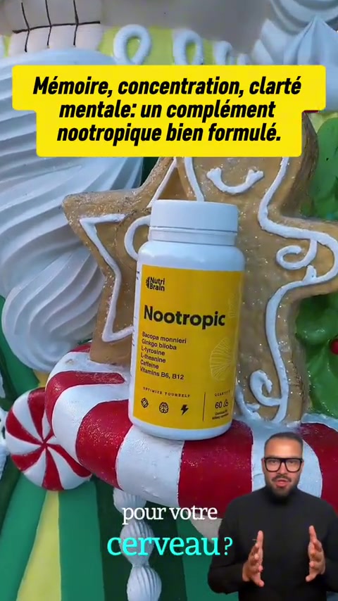 @GenPrimeX
