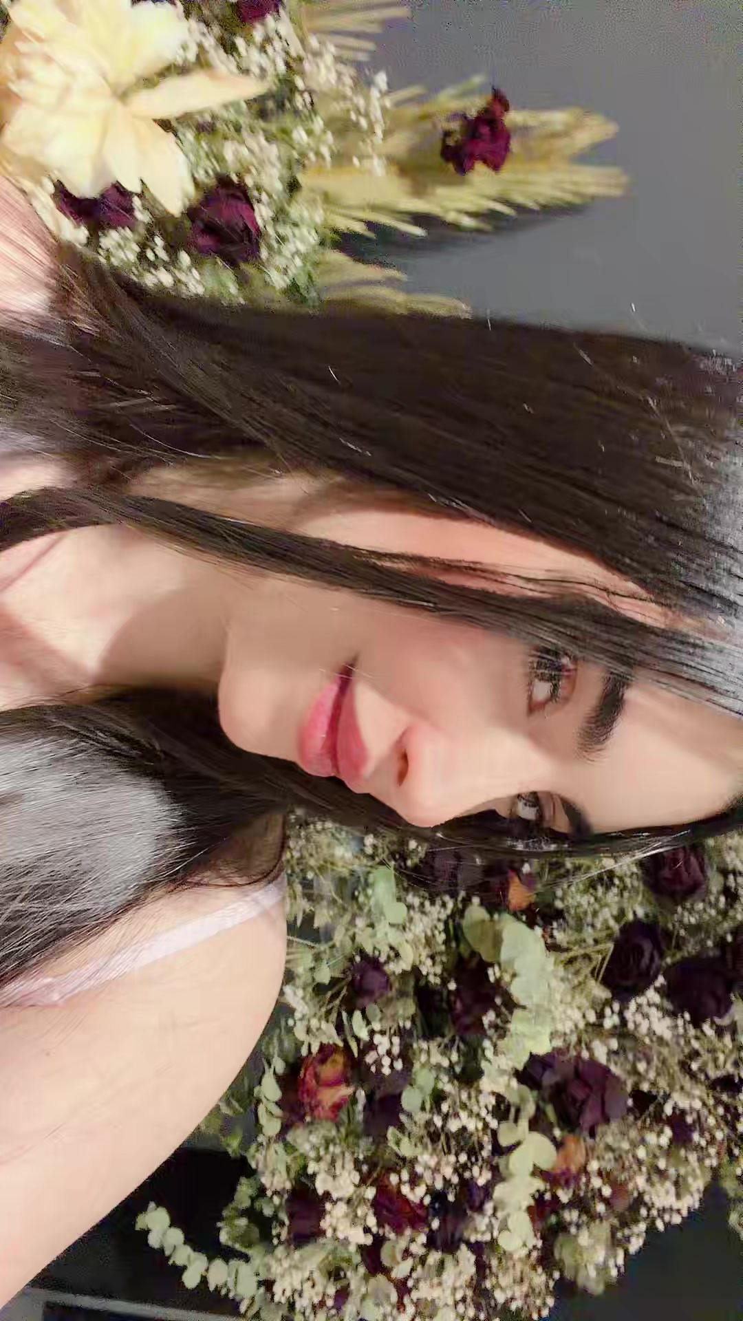 @Mahla Abdan