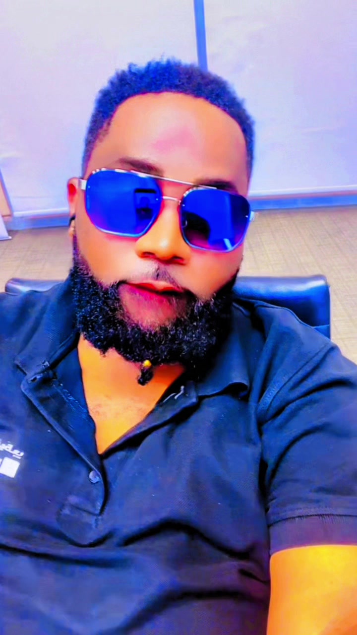 @buyungosultan