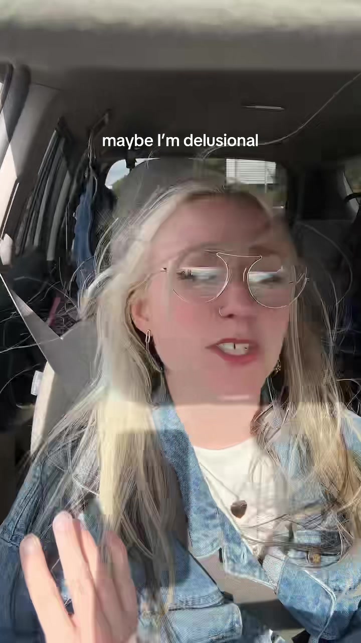 @HAM
