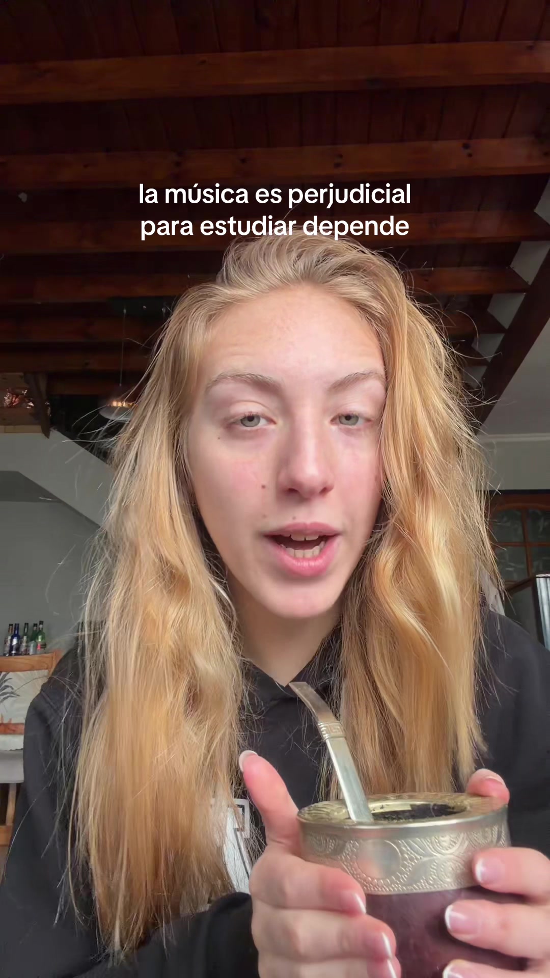 @Eliana Durante