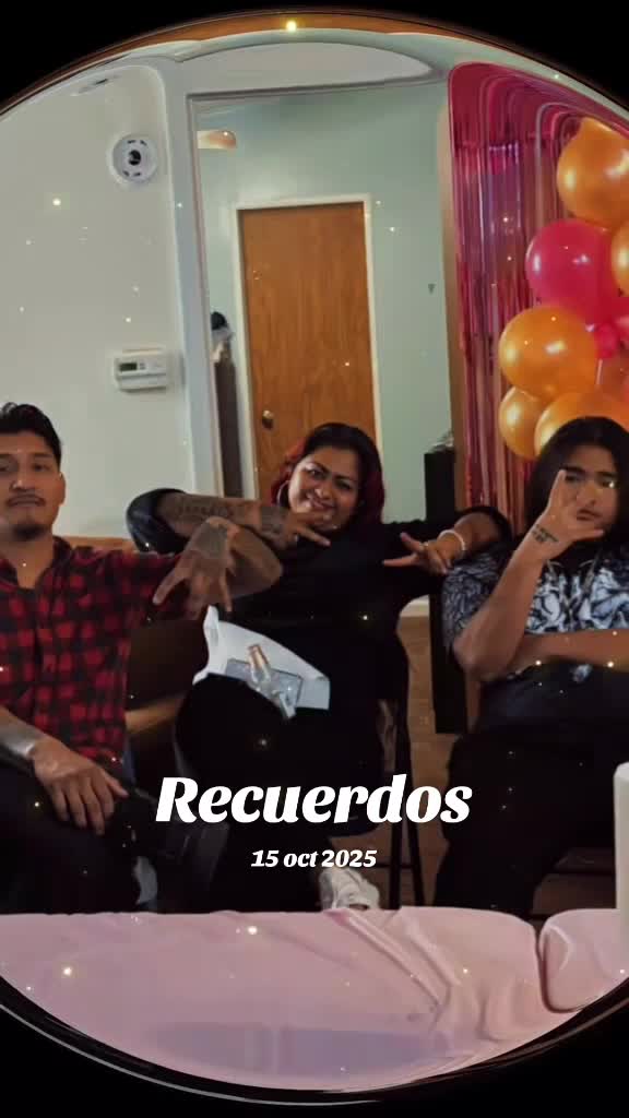 @🦬PINK¥☕️D🦋CENTINELA🧋🪷🐈⬛