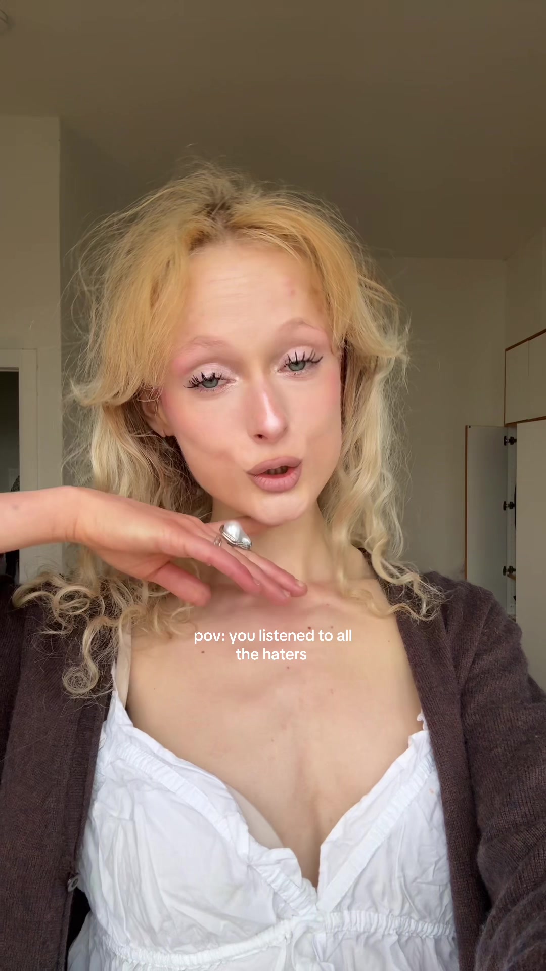 @mathilda