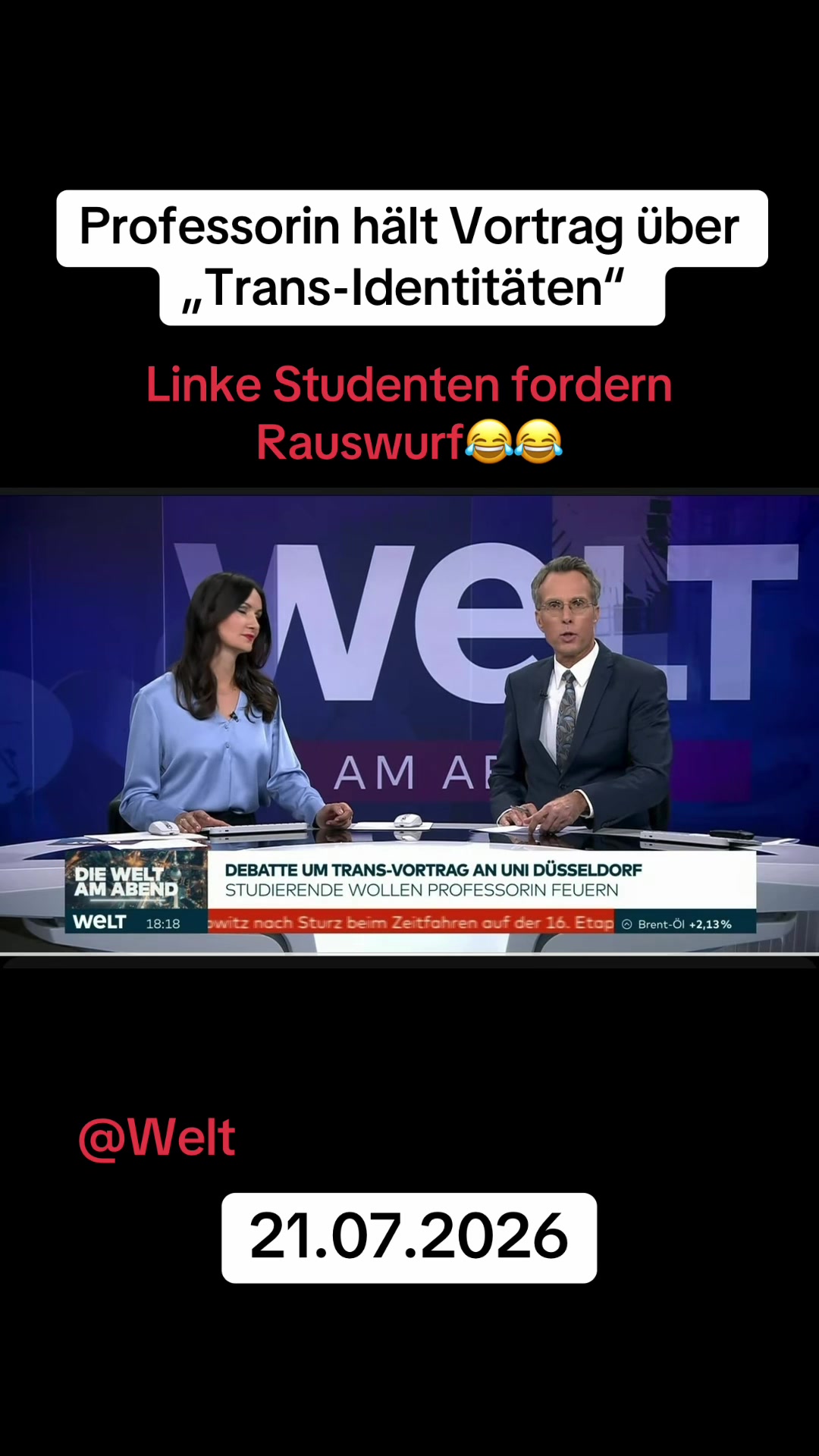 @n4you.de