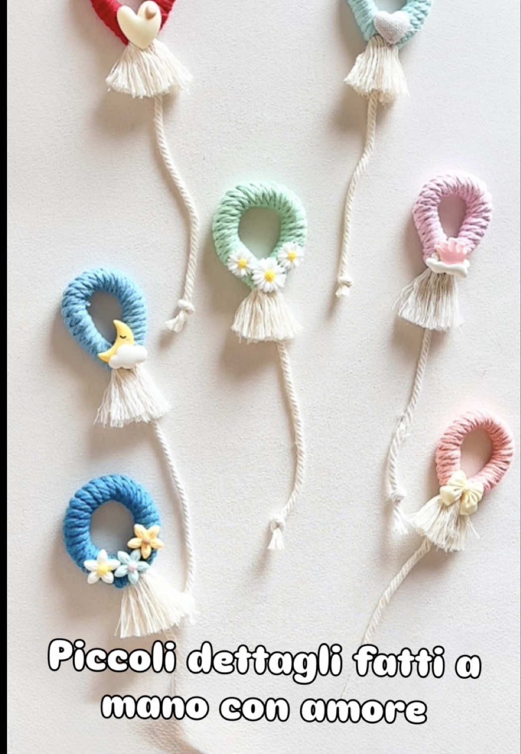 @maestrahandmade