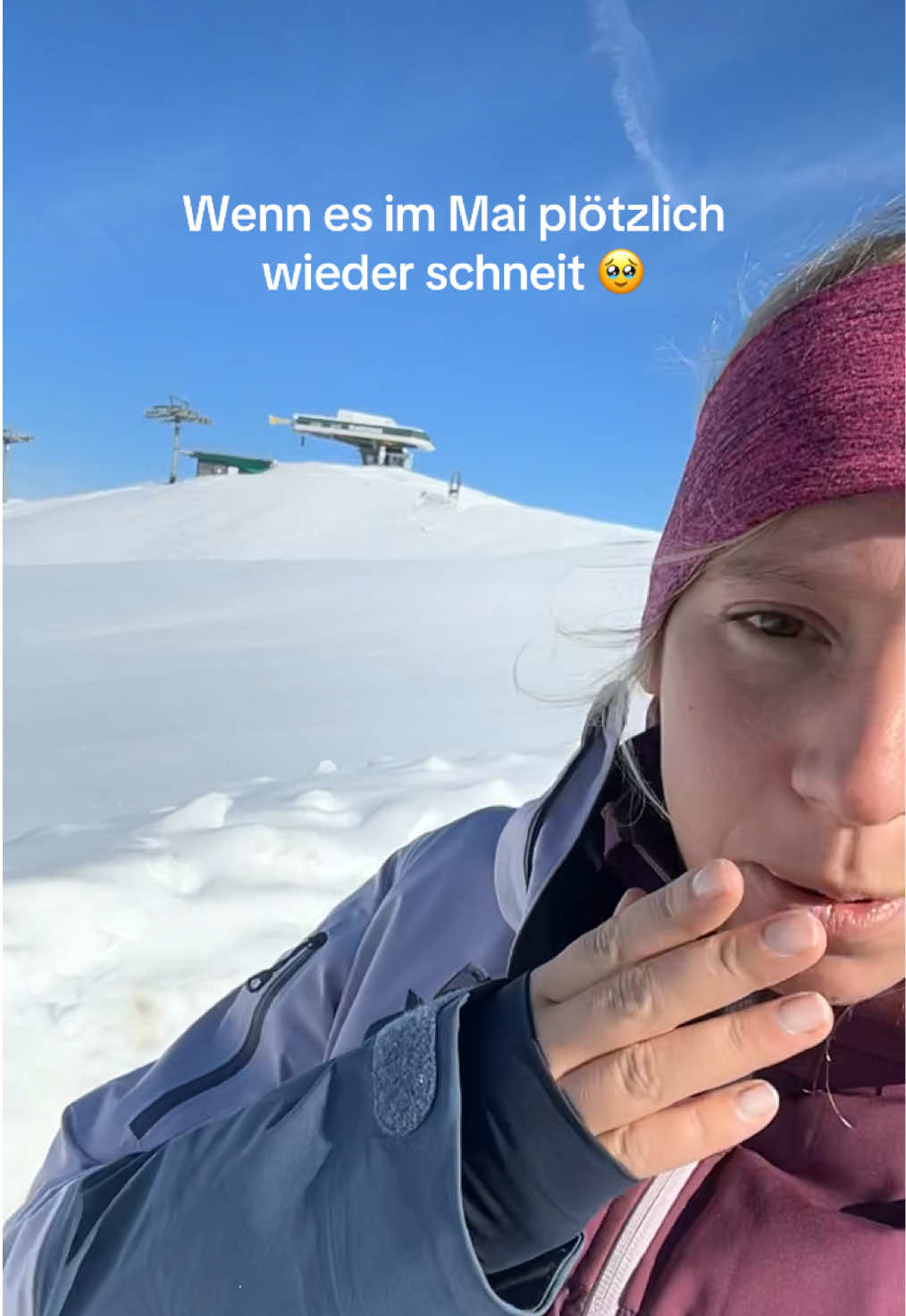 @sarah__hck