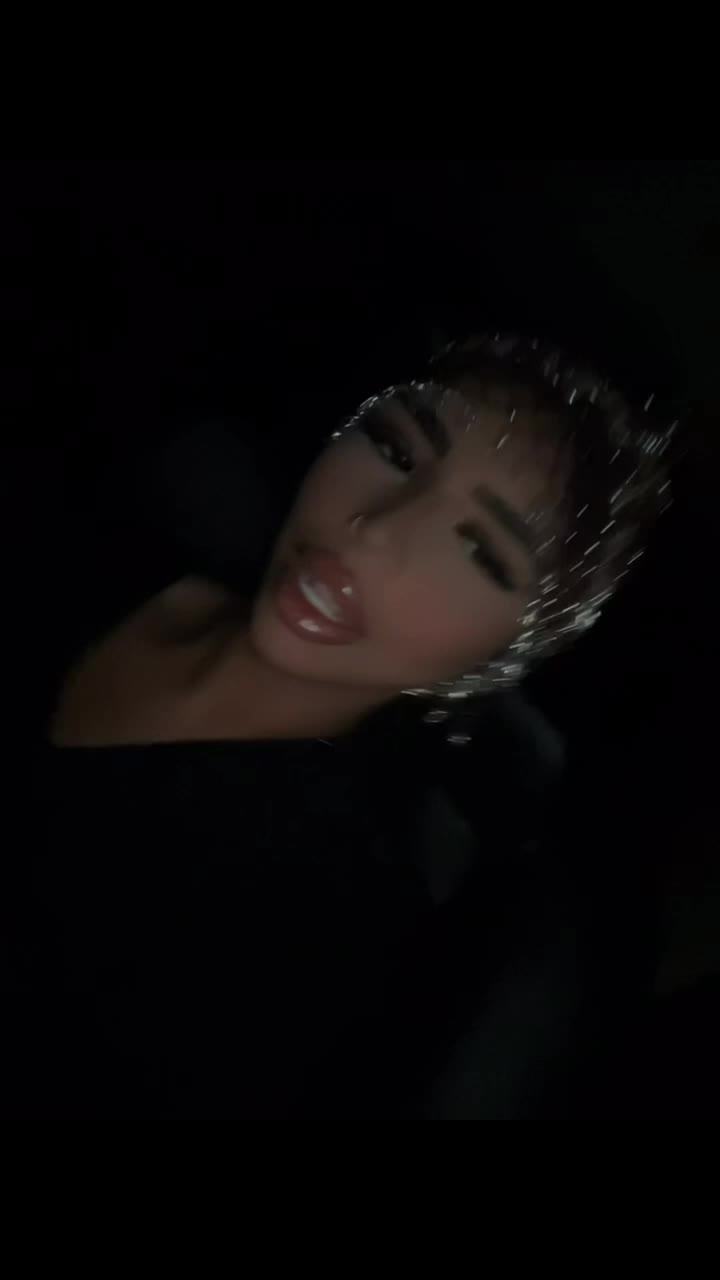 @يسرى 🦋