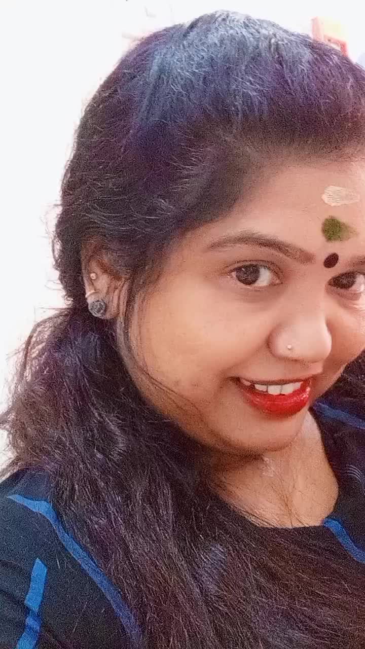 @sindhukonni