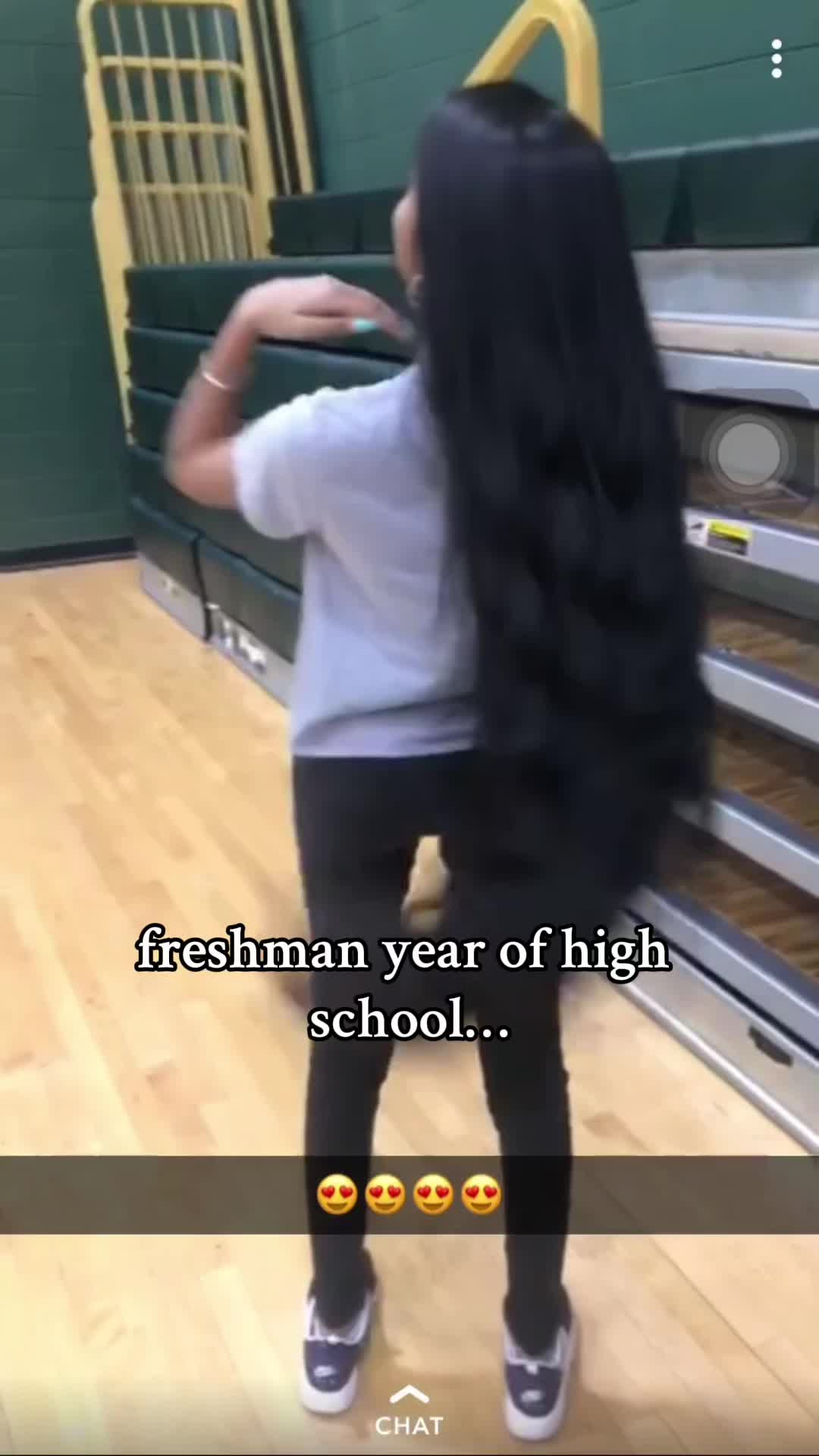 @Ann