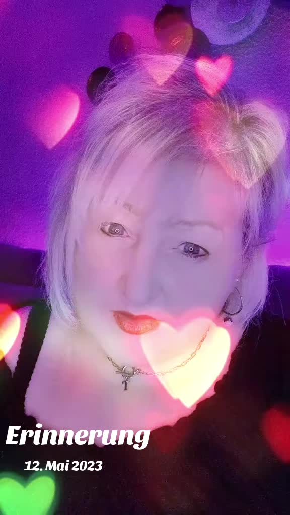 @🩵💎👑Margot Josie👑💎🩵
