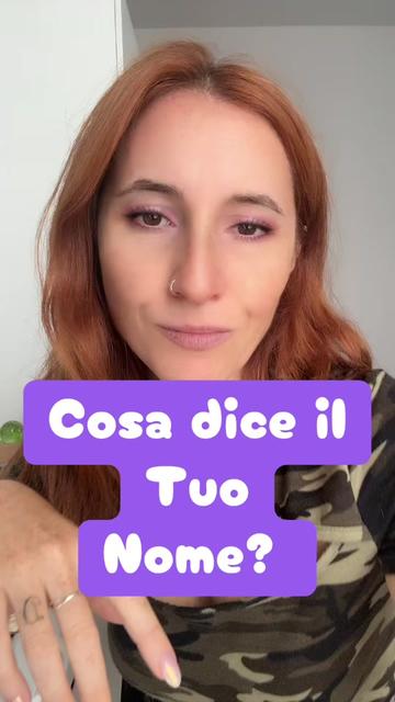@Kiara Artemis