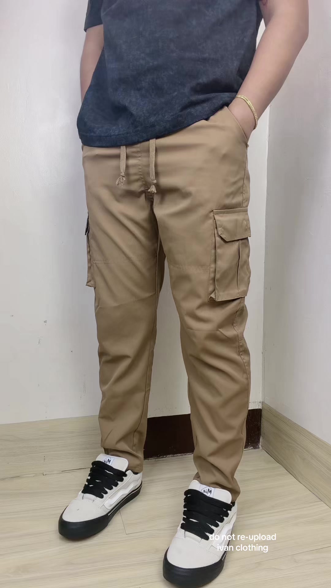 @Ivan Clothing