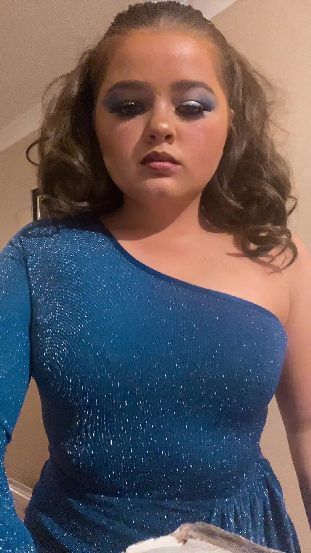 @alisonxmorris