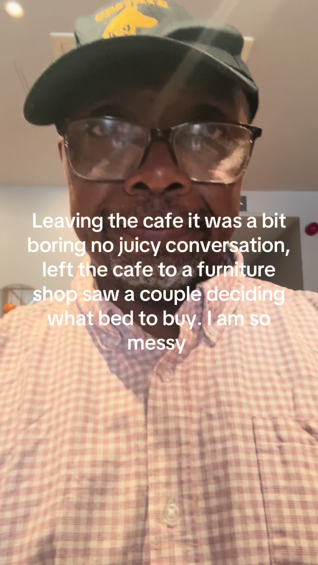 @Uncle CCTV
