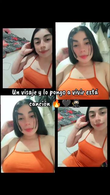 @🌻🧕Olivero🔹