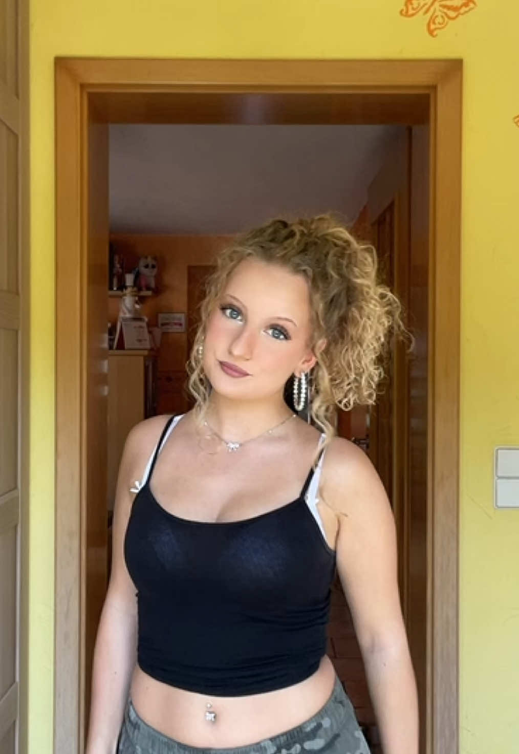 @Corazón