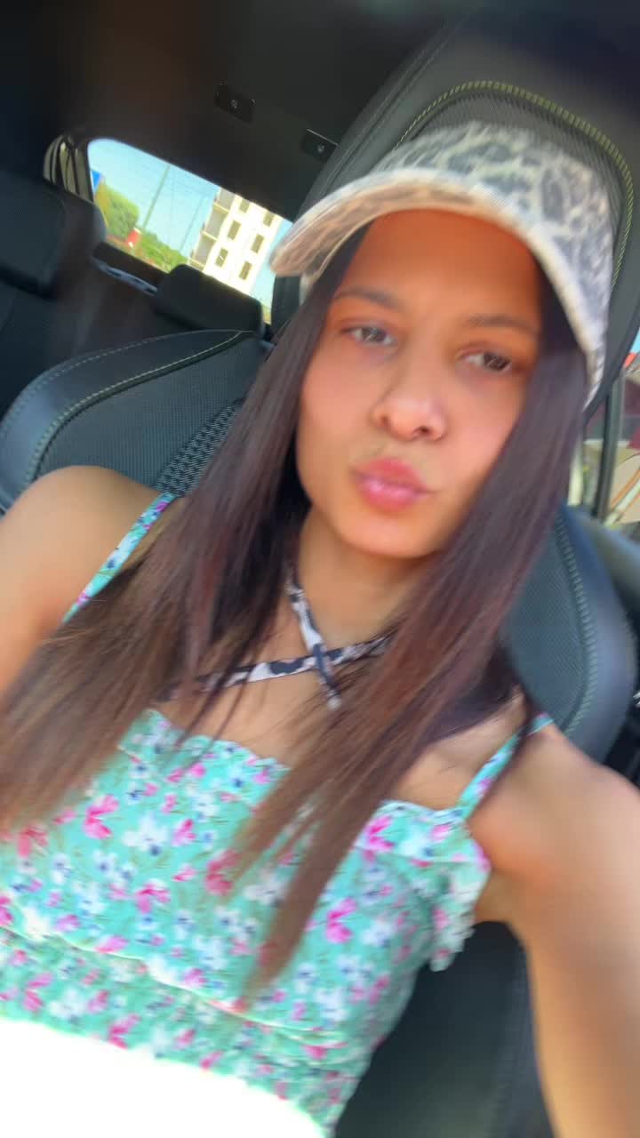 @Maria