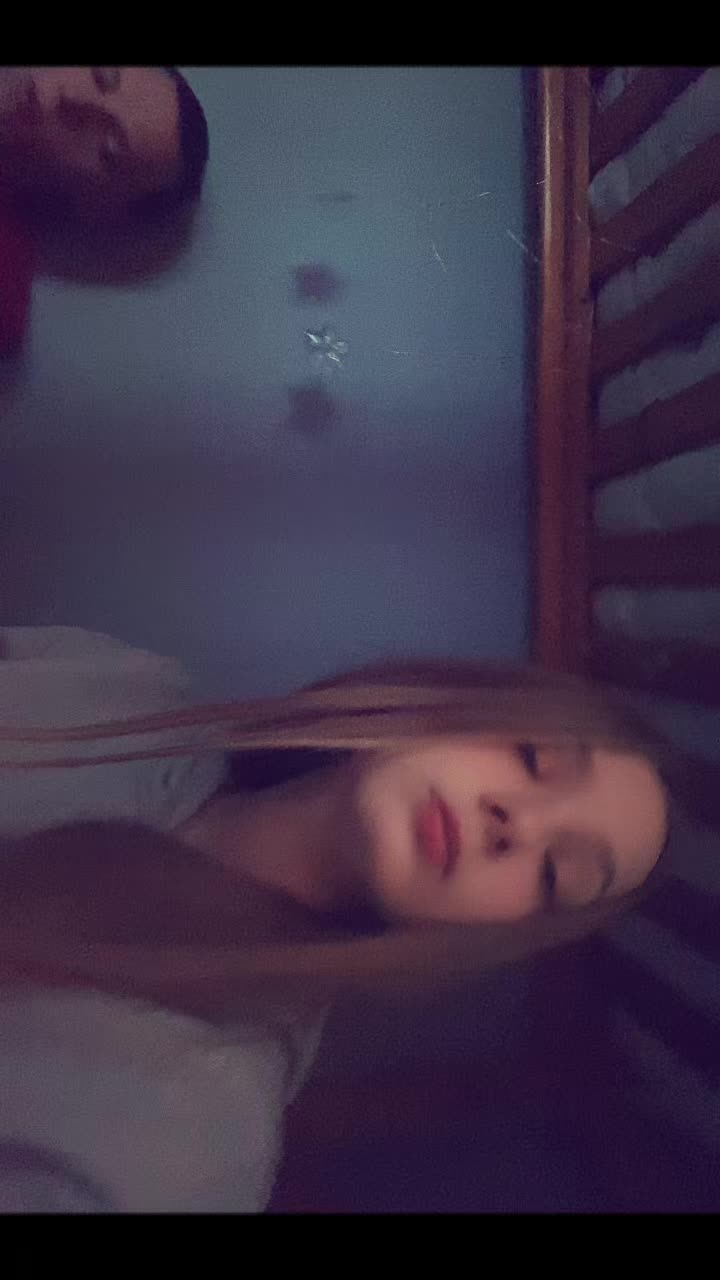 @Szpaku