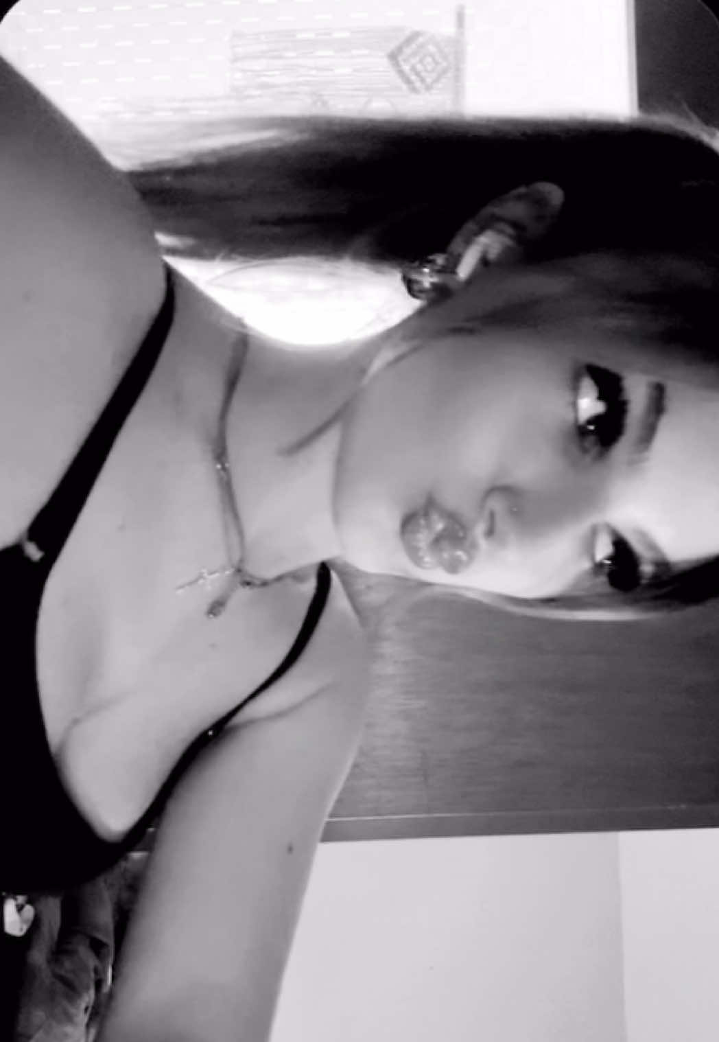 @lia†