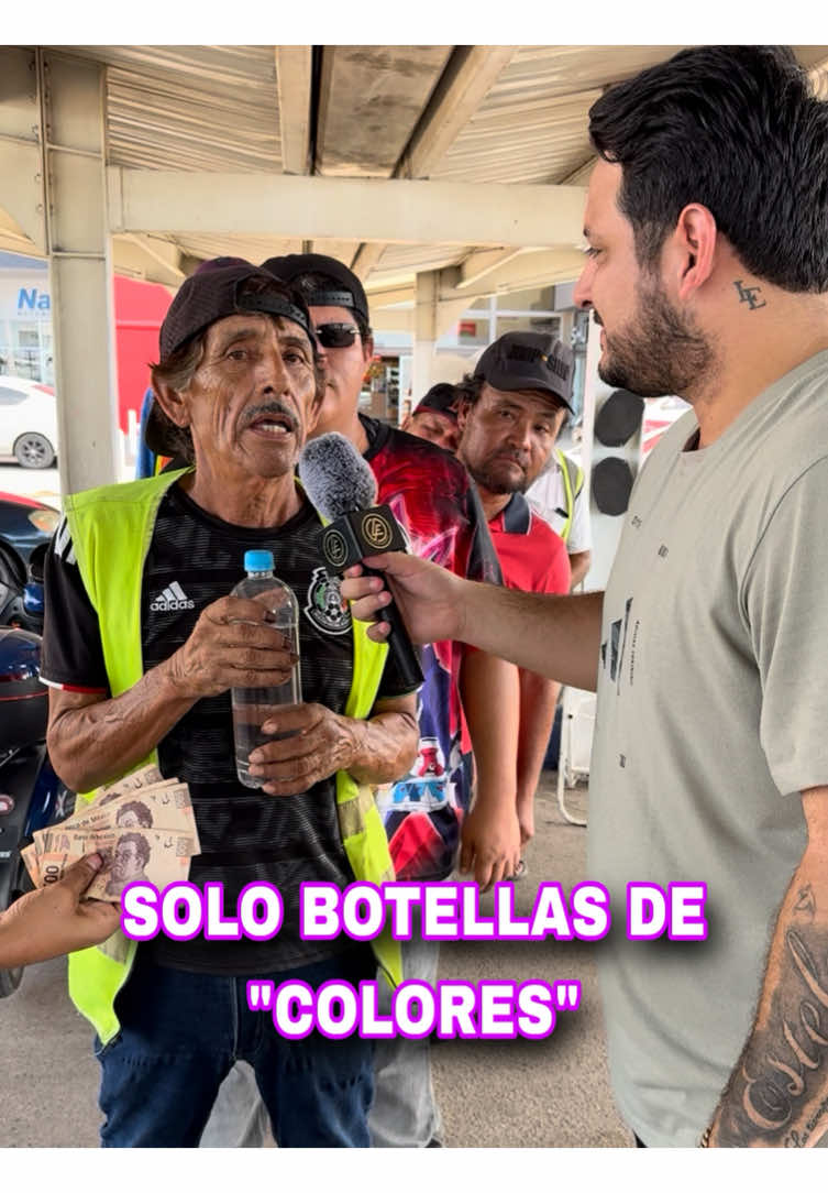 @Soy Escalante