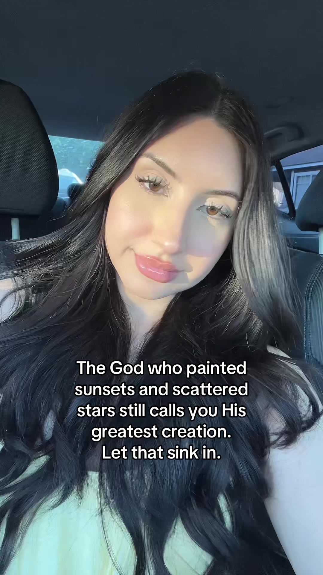 @ivettellanoss