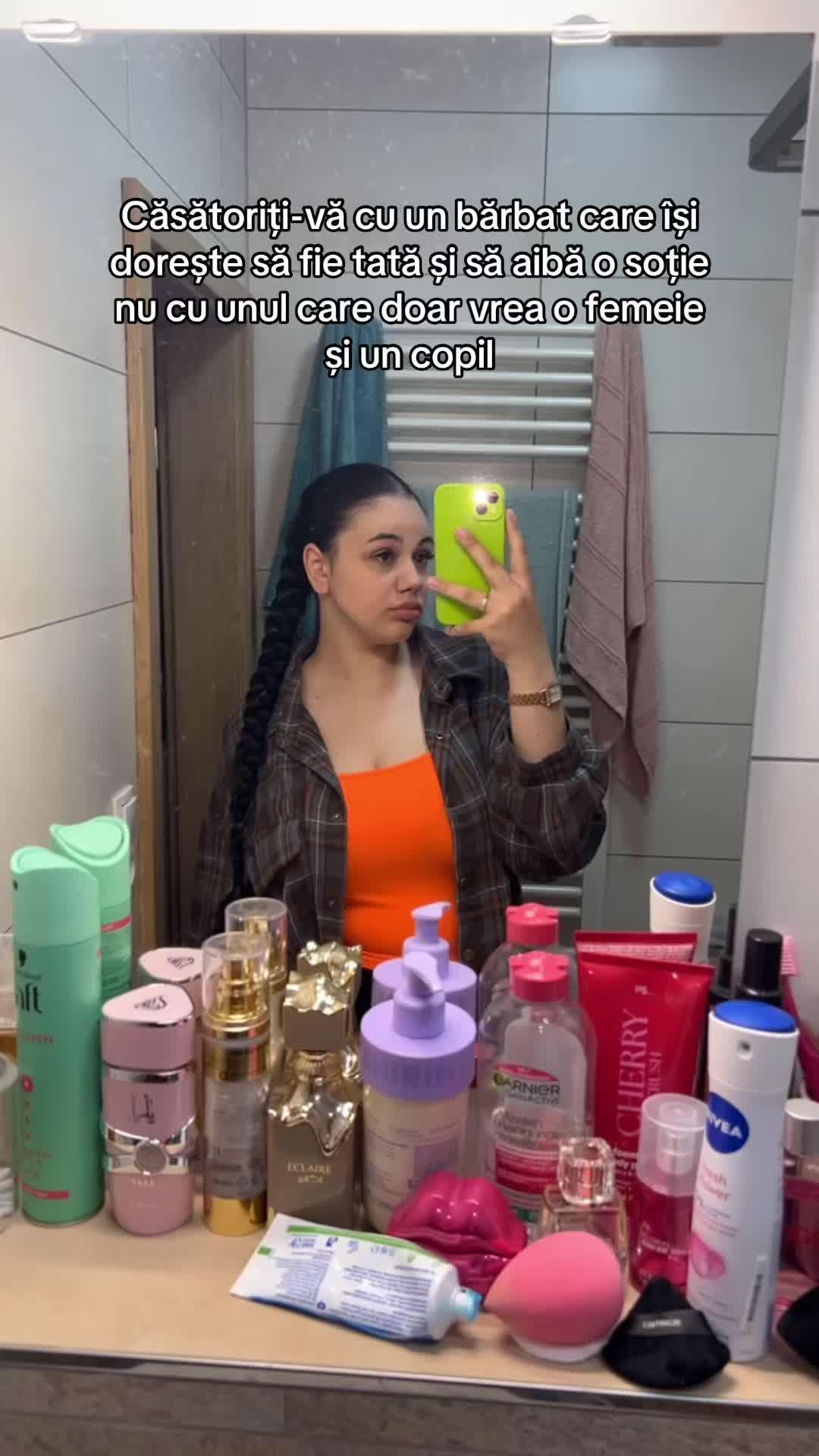 @🤍