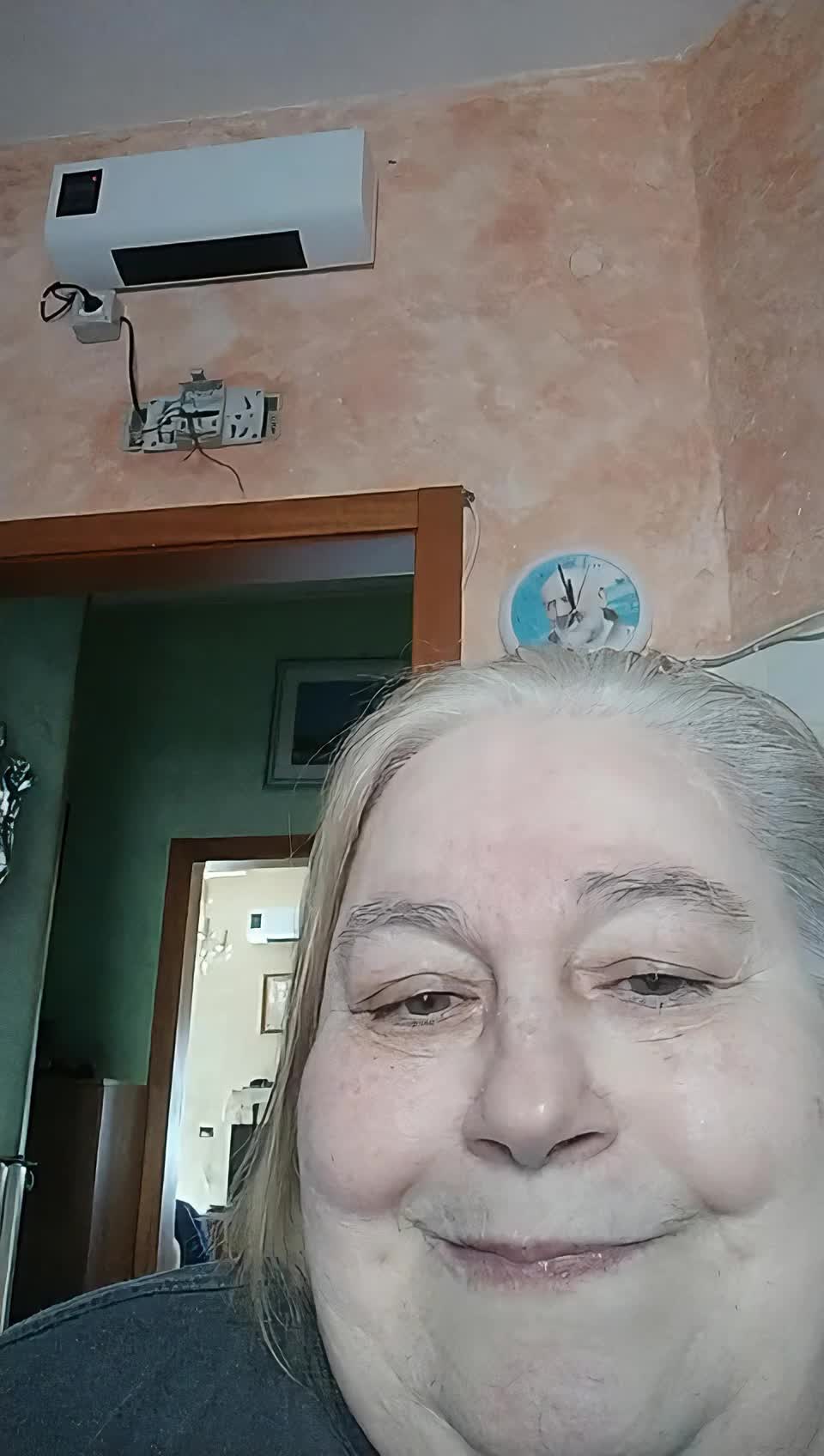 @Mariuccia