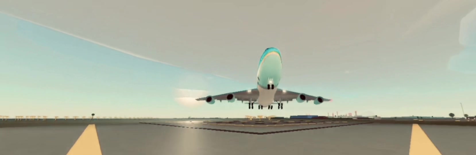 @Aeronautica_militare_Roblox