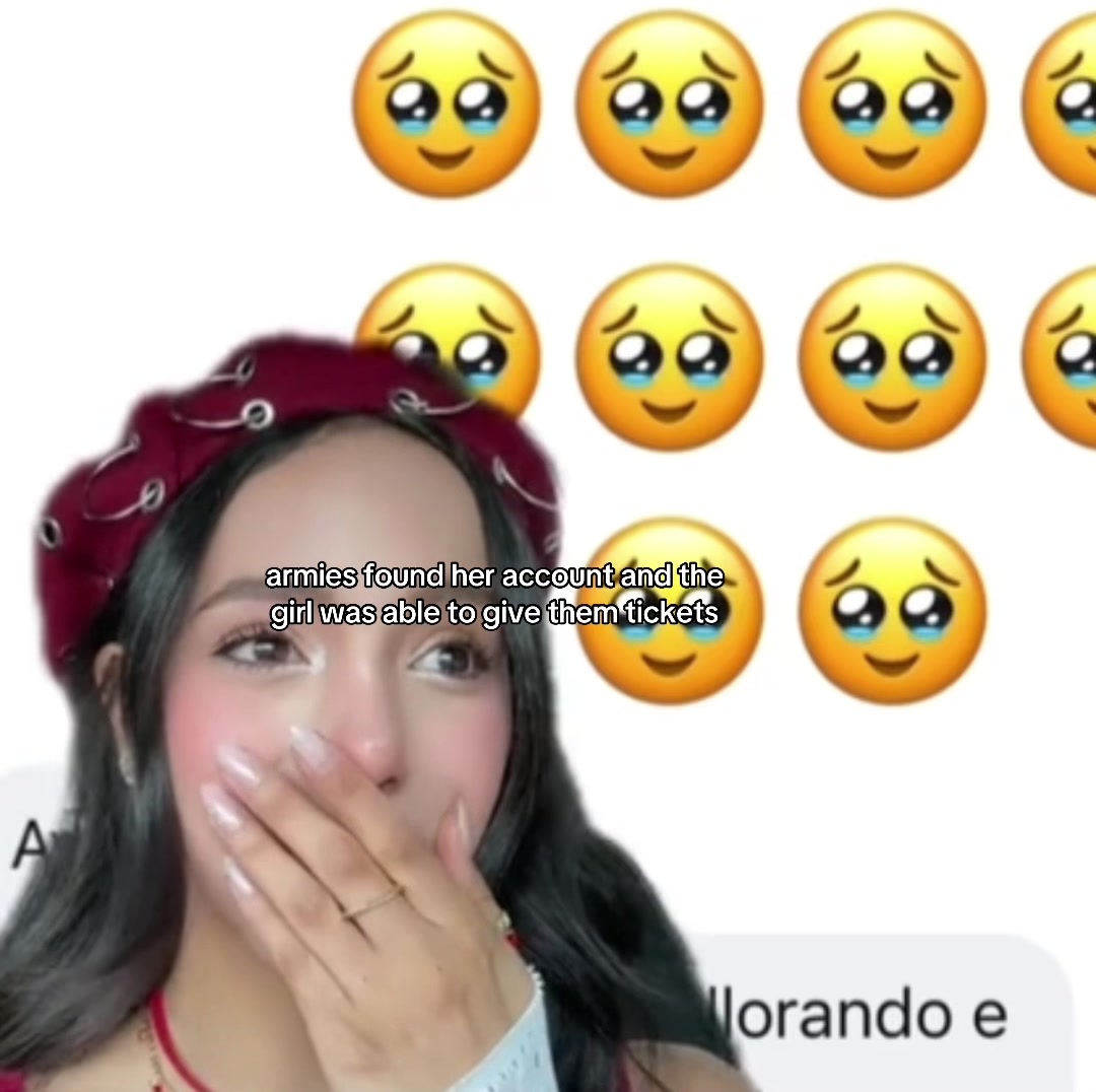 @𝑧𝑖𝑛𝑎⁷