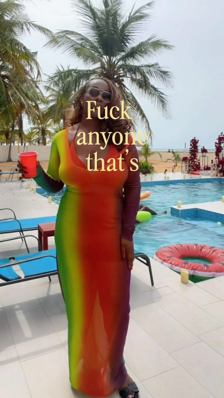 @Bukky Oh
