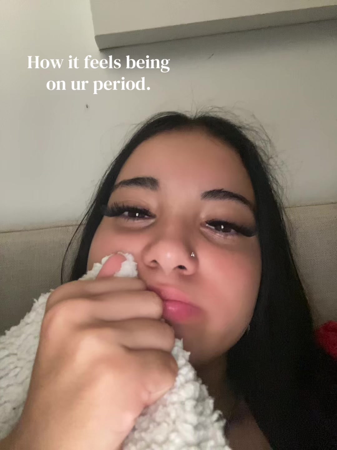 @exclusivelysecretaccount