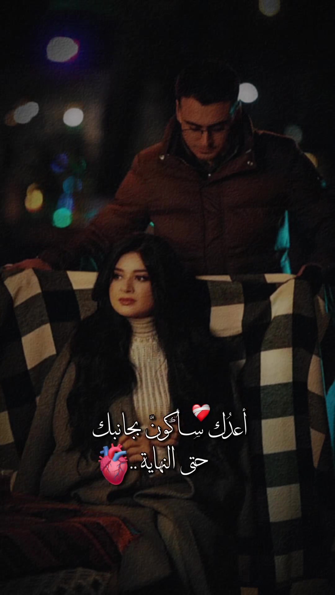 @👑♥️عسوله👑الذؤؤق♥️👑